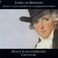 Ludwig Van Beethoven - Klavierkonzerte Nr.4 &.5 Mp3