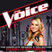 The Complete Season 4 Collection (The Voice Performance) Mp3