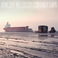Container Ships Mp3