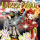 Major Lazer & La Roux Presents Lazerproof Mp3