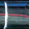 Wings Over America (Special Edition 2013) CD1 Mp3