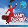 Mary Poppins (With Robert B Sherman & Irwin Kostal) (Special Edition) (Remastered 2004) CD1 Mp3