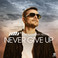 Never Give Up (feat. Ramona Nerra) (CDS) Mp3