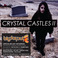 Crystal Castles II (Big Day Out Edition) CD1 Mp3
