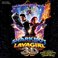 The Adventures Of Sharkboy And Lavagirl Mp3