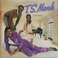 House Of Music (Vinyl) Mp3