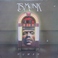 Human (Vinyl) Mp3