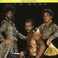 More Of The Good Life (Vinyl) Mp3