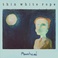 Moonhead (Vinyl) Mp3