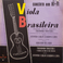Theodoro Nogueira: Viola Brasileira (Vinyl) Mp3