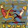 The Best Of Swing Mp3
