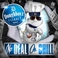 No Deal On Chill Mp3