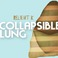 Collapsible Lung Mp3