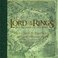 The Lord Of The Rings: The Return Of The King (The Complete Recordings) CD4 Mp3