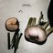 Still Life With Eggplant (EP) Mp3