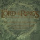 The Lord Of The Rings: The Return Of The King (The Complete Recordings) CD1 Mp3