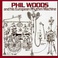 Phil Woods And His European Rhythm Machine (Vinyl) Mp3