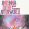 Antenna To The Afterworld Mp3