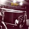 Ruby (With Archie Roach, Paul Grabowsky & Australian Art Orchestra) Mp3