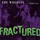Fractured Mp3