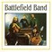 Battlefield Band (Remastered 1994) Mp3