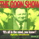 The Goon Show Vol. 13: The Moriarty Murder Mystery (Remastered 1996) CD1 Mp3