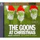 The Goon Show Vol. 15: Operation Christmas Duff (Remastered 1998) CD2 Mp3