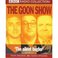 The Goon Show Vol. 17: The Silent Bugler (Remastered 1996) CD2 Mp3