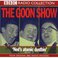 The Goon Show Vol. 19: Ned's Atomic Dustbin (Remastered 2005) CD1 Mp3