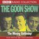 The Goon Show Vol. 21: The Missing Battleship (Remastered 2003) CD1 Mp3