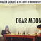 Dear Moon Mp3