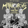 The Complete Metropolis: Soundtrack Performed Live At The Music Hall Mp3