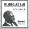 Complete Recorded Works Vol. 5 (1940-1941) Mp3