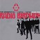 The Essential Radio Birdman (1974-1978) Mp3