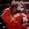 Richie Havens On Stage CD1 Mp3
