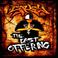 The Last Offering Mp3
