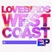 West Coast (EP) Mp3