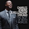The Best Of Both Worlds (With Fellowship Chicago) Mp3