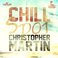 Chill Spot (CDS) Mp3