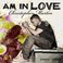 I'm In Love (CDS) Mp3
