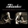 Flash (Feat. Ray Bennett And Colin Carter) Mp3