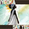 Say Yes Mp3