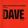 A World Without Dave (EP) Mp3