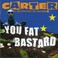 You Fat Bastard - The Anthology CD2 Mp3