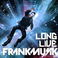 Long Live Frankmusik (EP) CD1 Mp3