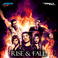Rise & Fall (CDS) Mp3