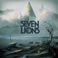 Seven Lions (EP) Mp3