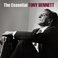 The Essential Tony Bennett CD1 Mp3