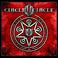 Full Circle-The Best Of CD2 Mp3