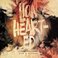 Lion Hearted (EP) Mp3
